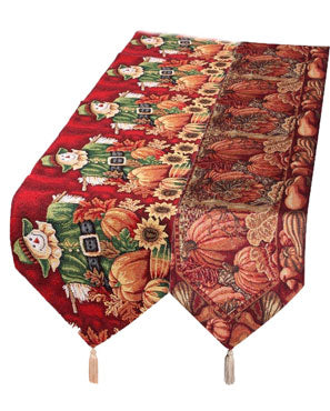 Fall-Collection-Tapestry-Runners