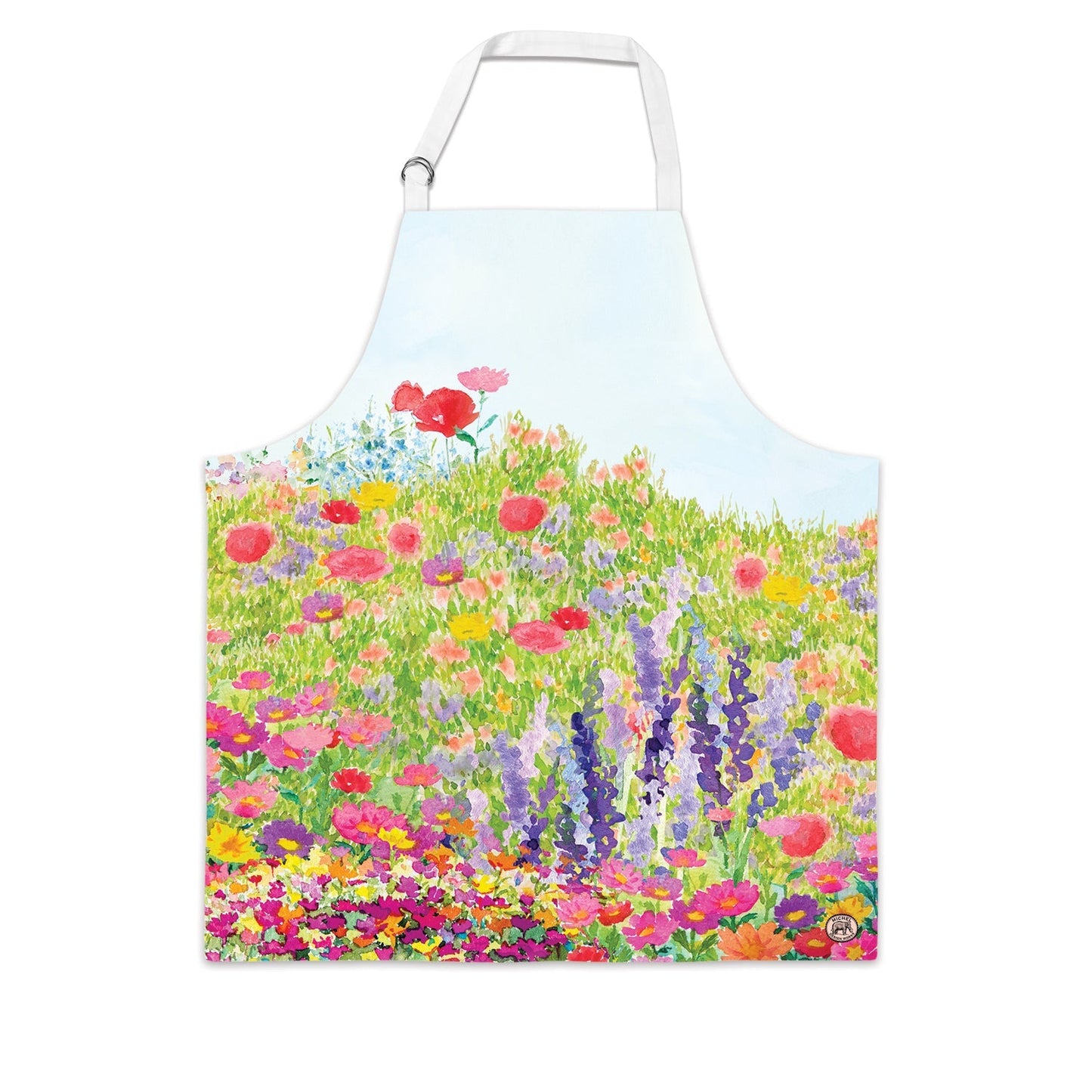 The Meadow Apron