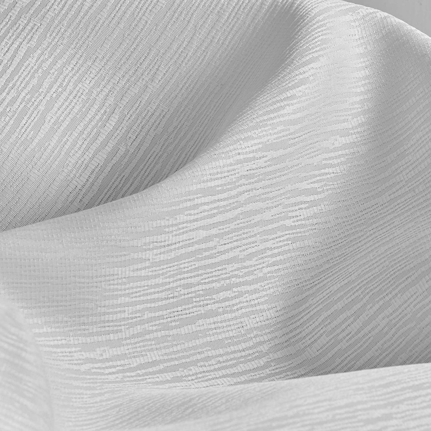 Cesena Fabric Tablecloth