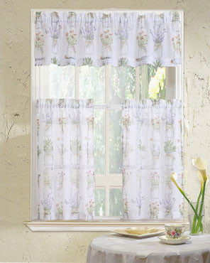 Eve's-Garden-Sheer-Tier-and-Valance-White
