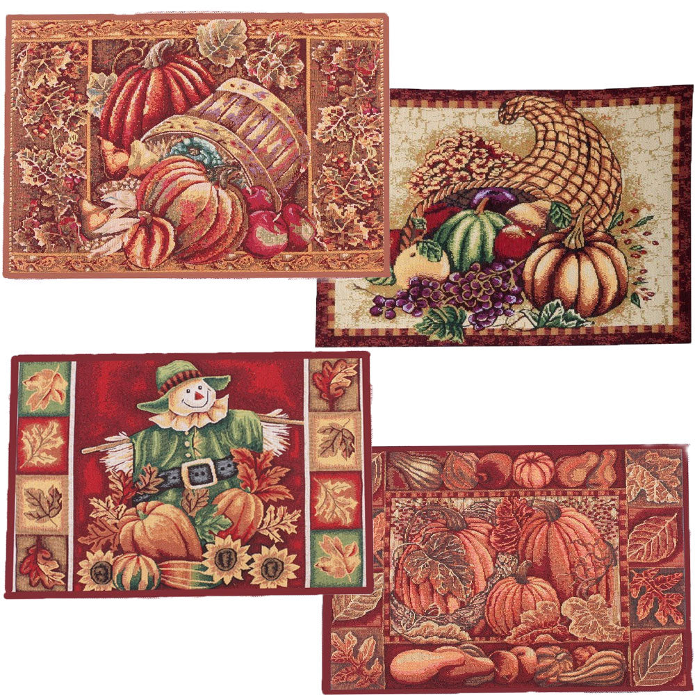 Fall-Collection-Tapestry-Rugs-Zoom