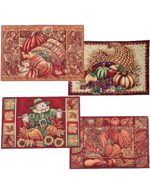 Fall-Collection-Tapestry-Rugs 