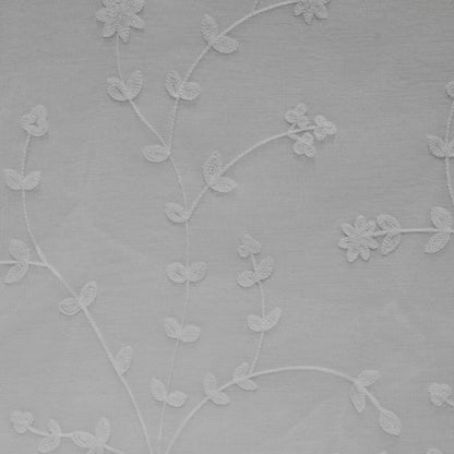 Grandeur-Sheer-Floral-Embroidered-White-Zoom
