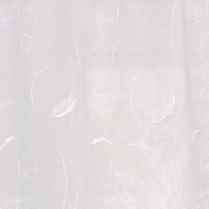 Habitat-Hathaway-Embroidered-Semi-Sheer-Balloon-Shade-White-Zoom