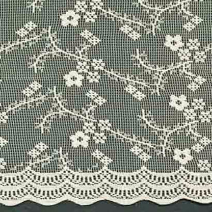 Priscilla-Lace-Panel-Ivory