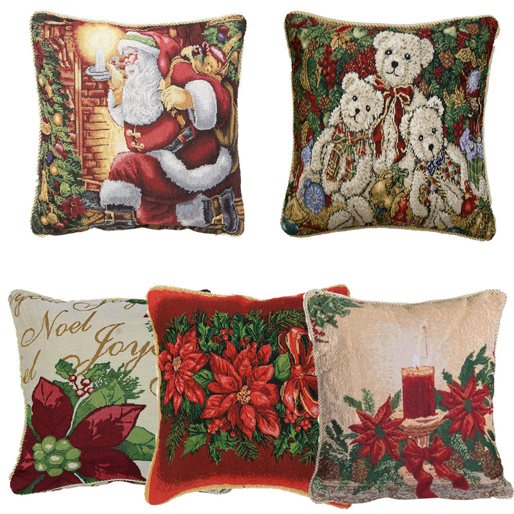 https://www.curtainshop.com/cdn/shop/products/Xmas-Tapestry-Throw-Pillow-Cover_Zoom.jpg?v=1536785047&width=1445