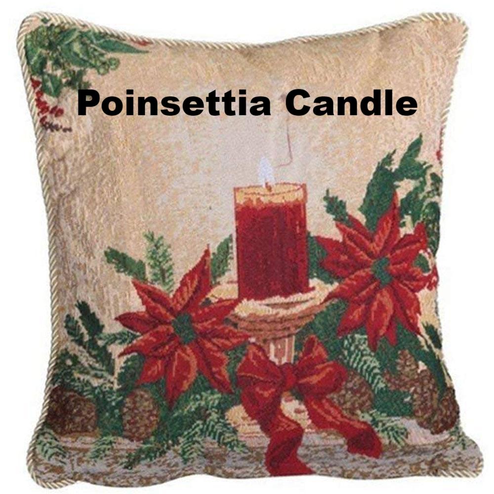 https://www.curtainshop.com/cdn/shop/products/Xmas-Tapestry-Throw-Pillow-Poinsettia_Candle.jpg?v=1536785065&width=1445