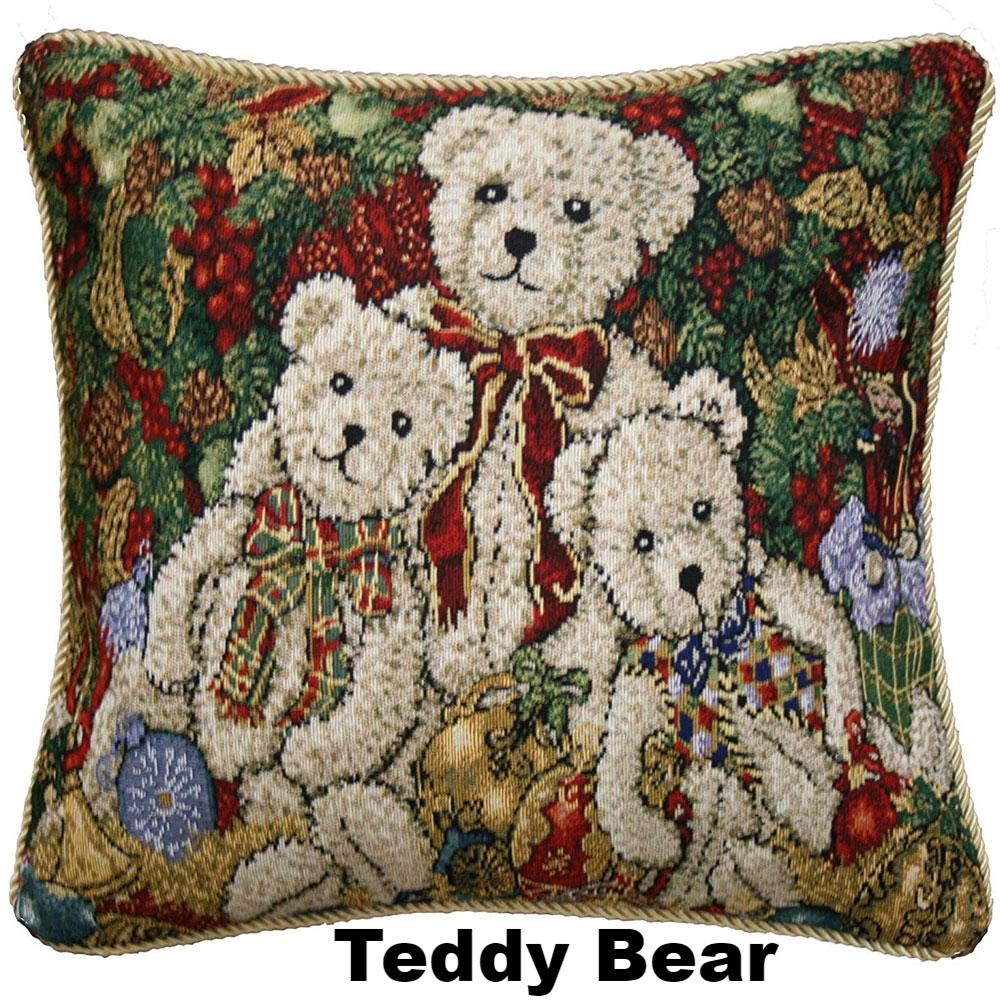 https://www.curtainshop.com/cdn/shop/products/Xmas-Tapestry-Throw-Pillow-TeddyBear.jpg?v=1536785134&width=1445
